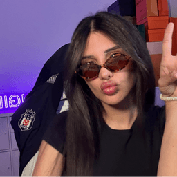 gigimausx avatar