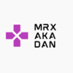 Mrxakadan avatar