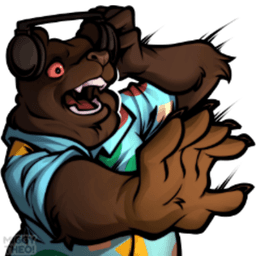 nerdsmithGumbo avatar