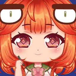 iorisu avatar
