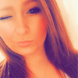 MsShadyLady avatar