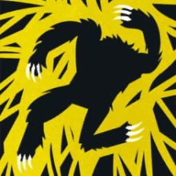 perkCuss avatar