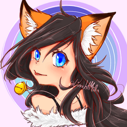 LinahtMilla avatar