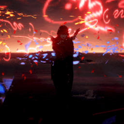 Nightstar1107 avatar