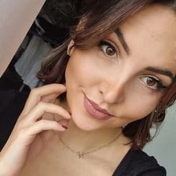 Chiwitita avatar