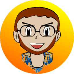 OrngRanger avatar