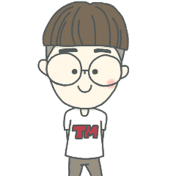 老虎喵喵喵 avatar