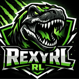 rexyrl_ avatar