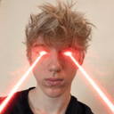 rybertrion avatar
