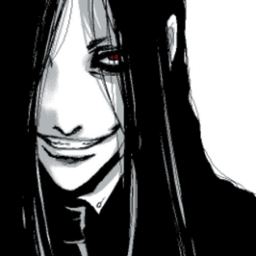 pavshiy777 avatar