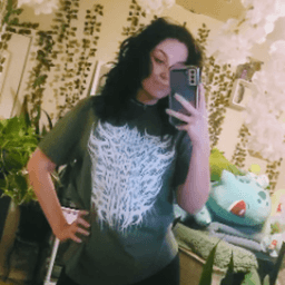 Brxxiie avatar