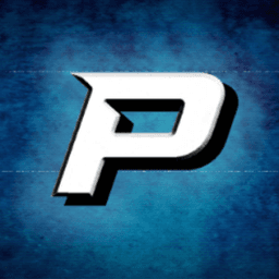 Pownmetal avatar