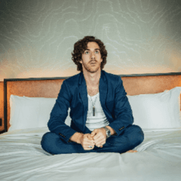TroyDoherty avatar