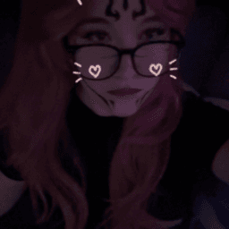 fwogshi avatar