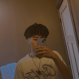 Kota1k_ avatar