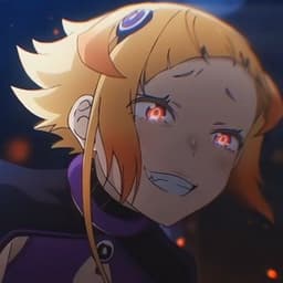 D4LEECH avatar