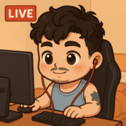 kuyamigs avatar