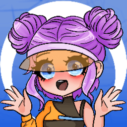 str0kex avatar