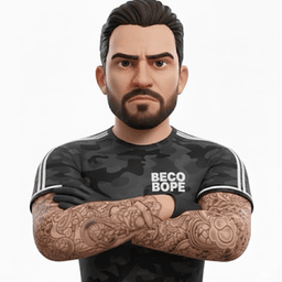 rppedrao avatar