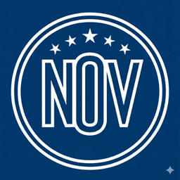 NADSOMOLIVEIRA avatar