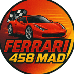 ferrari_458_mad avatar