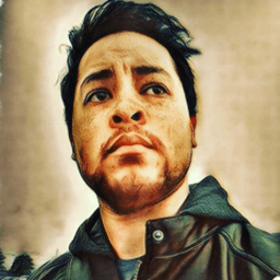 Yugen_Mix avatar