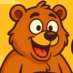 HeyClawsy avatar