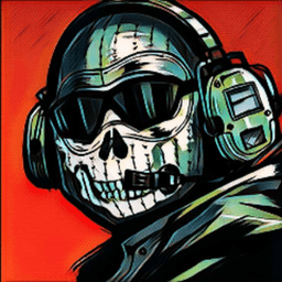 xjoferx avatar