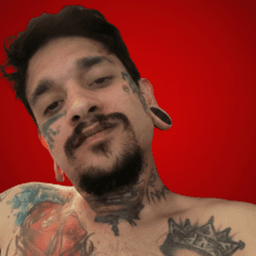 PitLordGameplays avatar