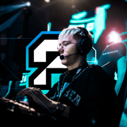 fANDERCS avatar