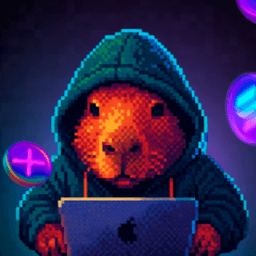 cryptostanos avatar