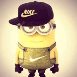 wenk1m avatar