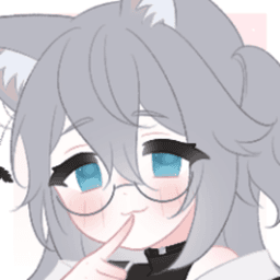 YuumiBread avatar