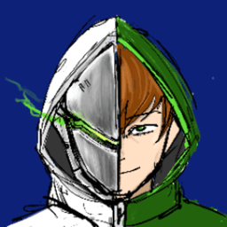 れおぽんついっち avatar