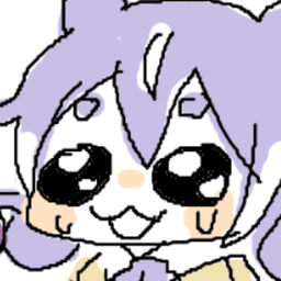 nisachii4 avatar