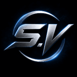 xStieVie avatar