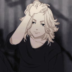 Sanadd4 avatar