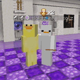 hmp_solz avatar