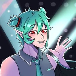 nattsuki_san avatar