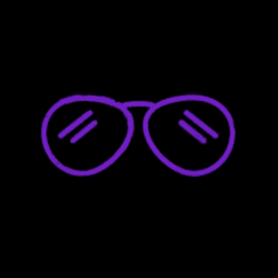 lepfree avatar