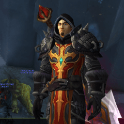 Covlol avatar