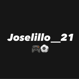 joselillo__21 avatar