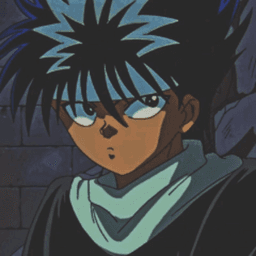 waff11ee avatar