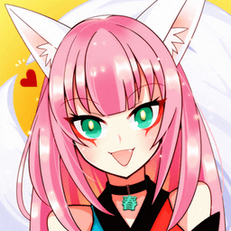 春狐 avatar