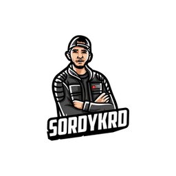sordykrd avatar