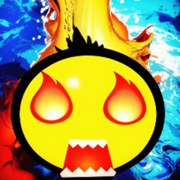 dimaastv avatar