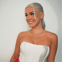 Alix avatar