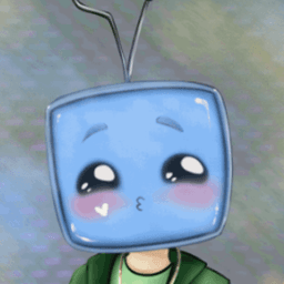 Melvin_CRT avatar