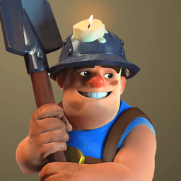 Losovsky avatar