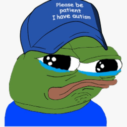 JaszczompSzef avatar